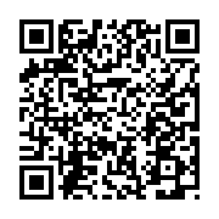 QR code for 4C0702U