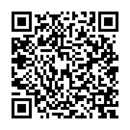 QR code for 4C07047