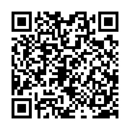 QR code for 4C07157
