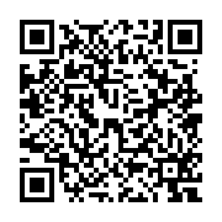 QR code for 4C0716P