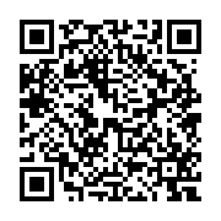 QR code for 4C07172