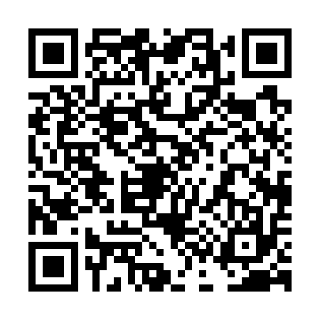 QR code for 4C07177