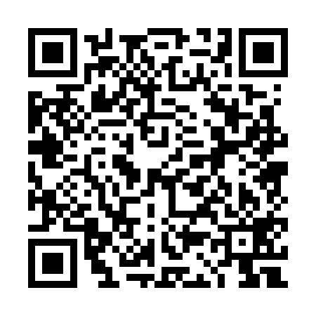 QR code for 4C0719A
