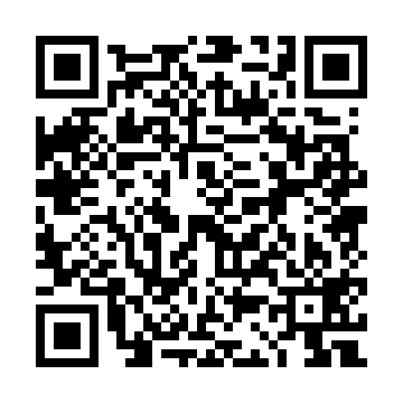 QR code for 4C0719L