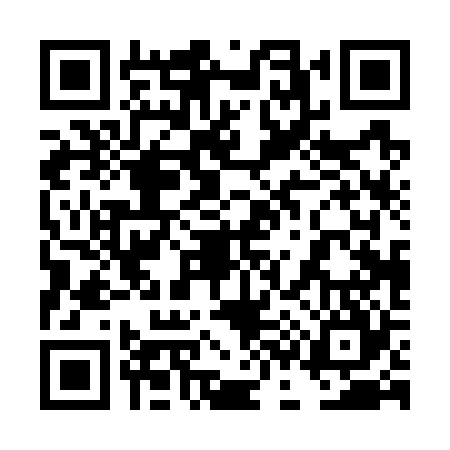 QR code for 4C0724A