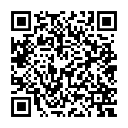 QR code for 4C07278