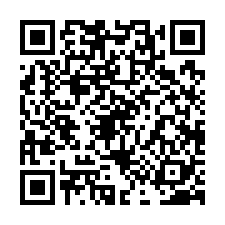 QR code for 4C0728P
