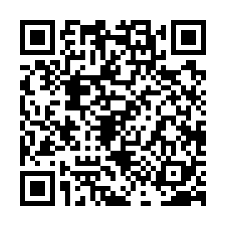QR code for 4C0729S
