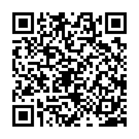 QR code for 4C07316
