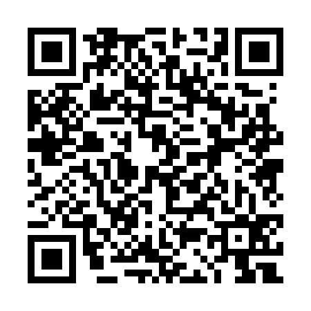QR code for 4C0736T