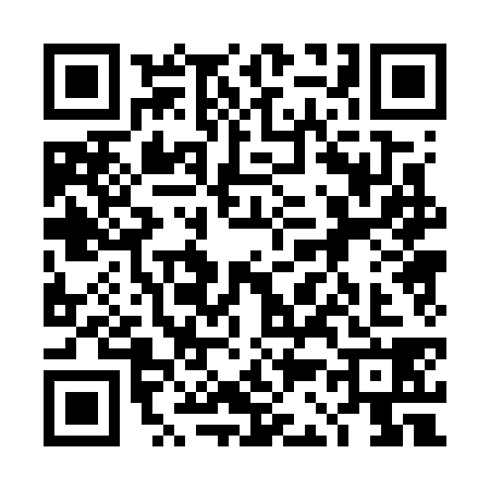 QR code for 4C07385