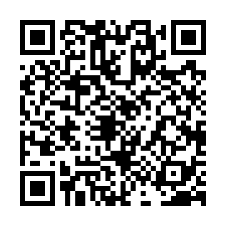 QR code for 4C07391