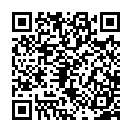QR code for 4C07455