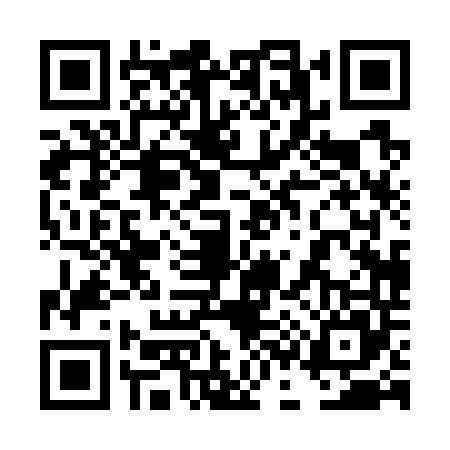 QR code for 4C07457