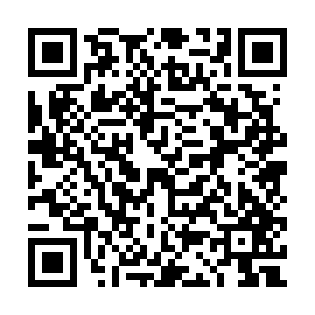 QR code for 4C0747J
