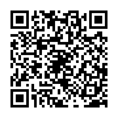 QR code for 4C07511
