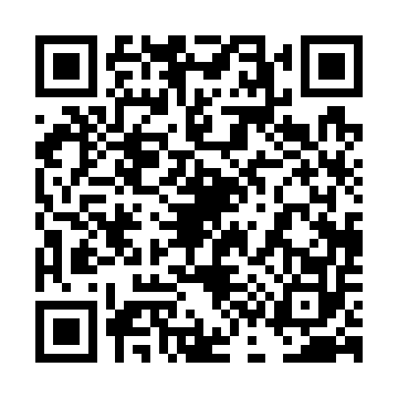 QR code for 4C07528