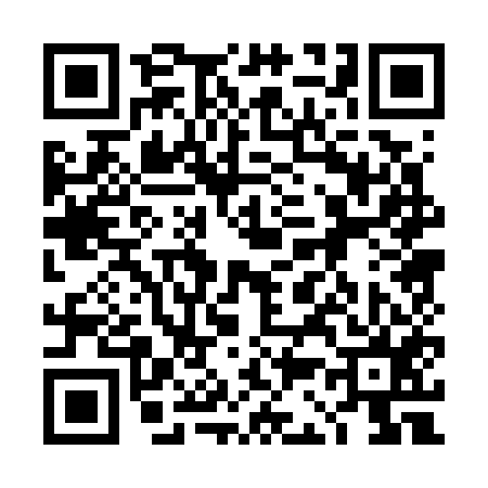 QR code for 4C0755V