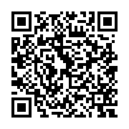 QR code for 4C07570