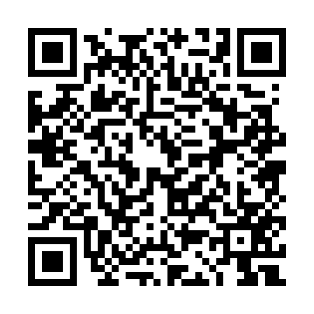QR code for 4C07578
