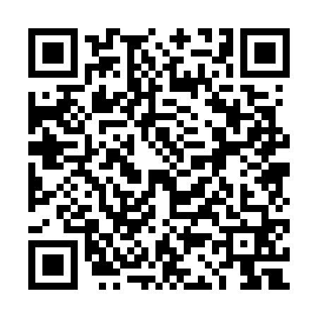 QR code for 4C07609