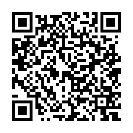 QR code for 4C07631