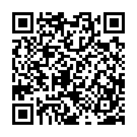 QR code for 4C07667