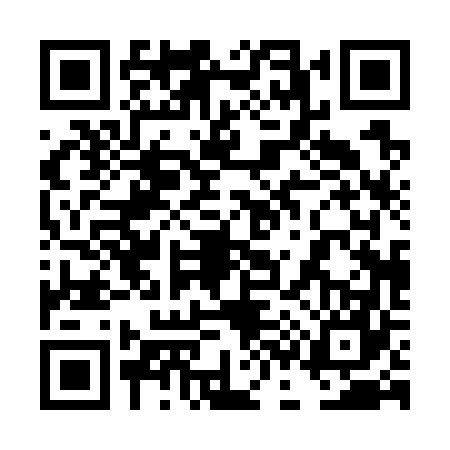 QR code for 4C07676
