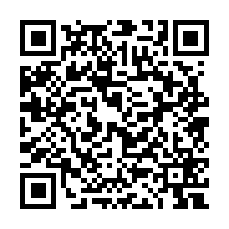 QR code for 4C07692