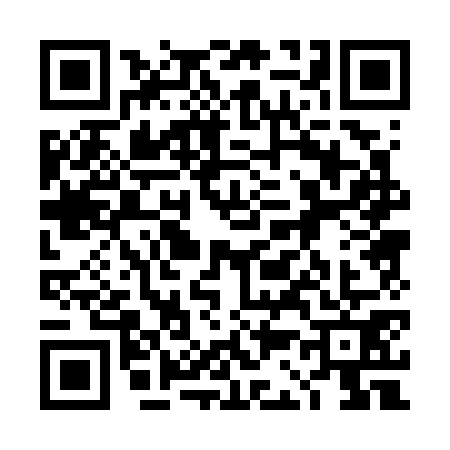 QR code for 4C07712