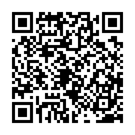 QR code for 4C0772B