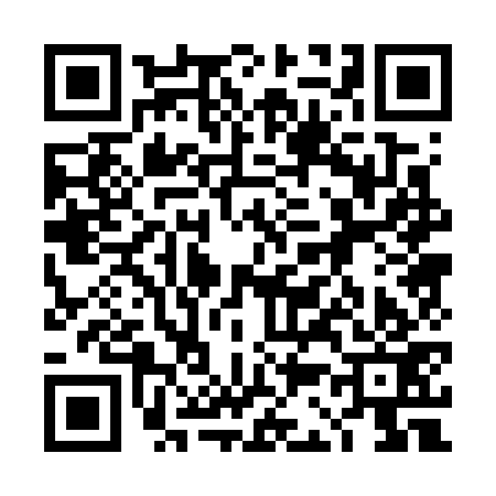 QR code for 4C0773E
