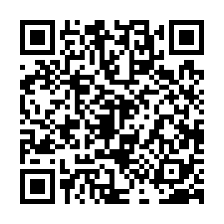 QR code for 4C0778X