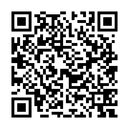 QR code for 4C07796