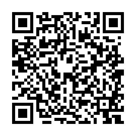 QR code for 4C0780T