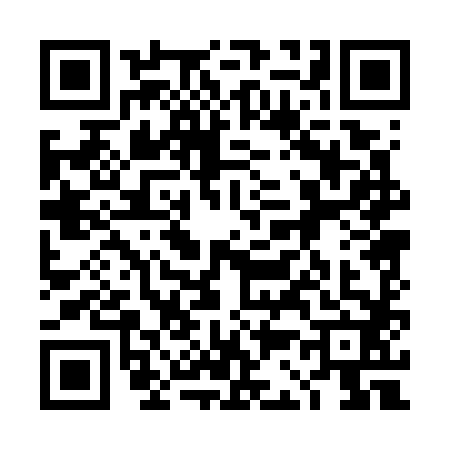 QR code for 4C07823