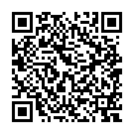 QR code for 4C0790I