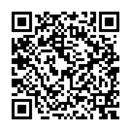 QR code for 4C0790Y