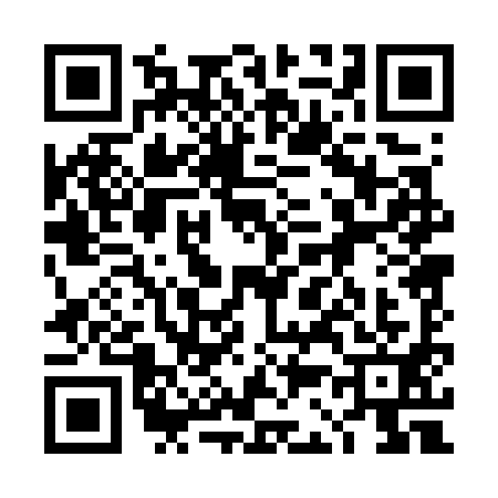 QR code for 4C07918