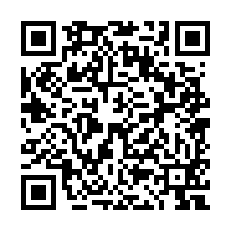 QR code for 4C0792Y