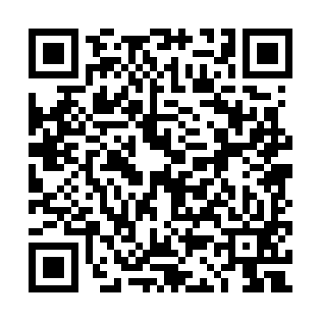 QR code for 4C0793T