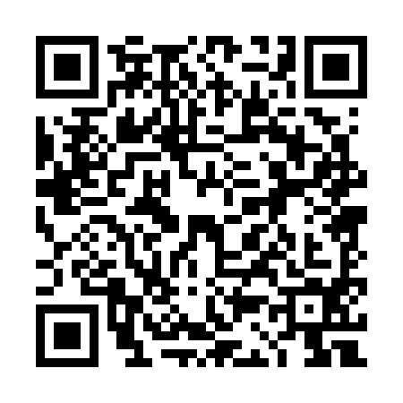 QR code for 4C07942