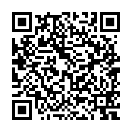 QR code for 4C0799V
