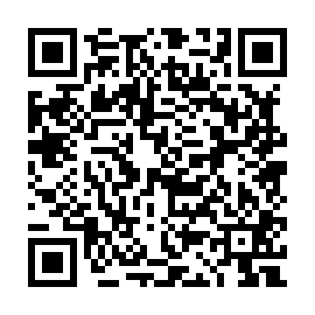 QR code for 4C0801F
