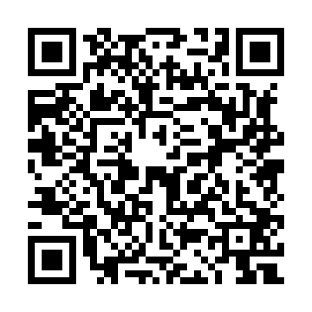 QR code for 4C08025