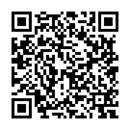 QR code for 4C08127