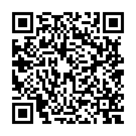 QR code for 4C08177