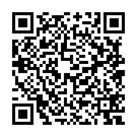 QR code for 4C08193