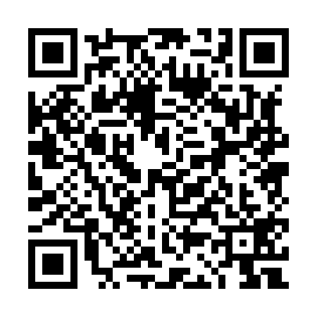 QR code for 4C08195