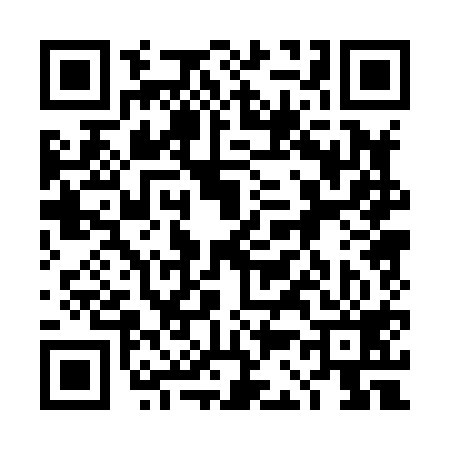 QR code for 4C0819W